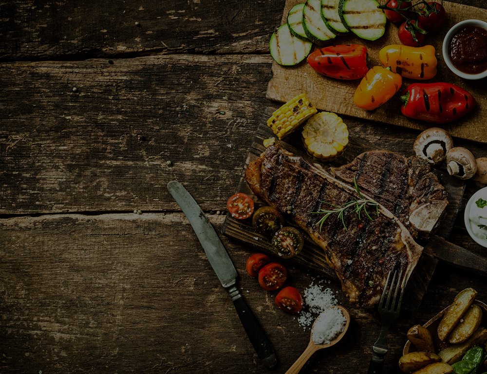 Arrowmex-General-Trading