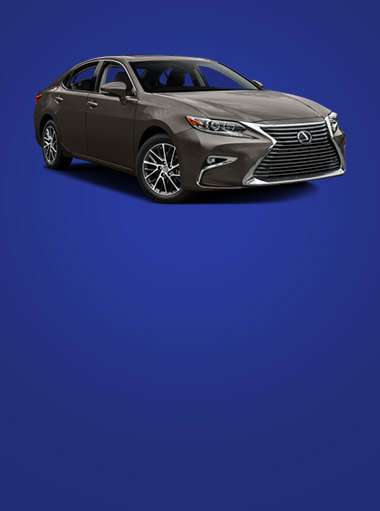 Lexus-ES-350